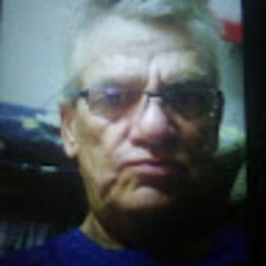 Meet your Posher, Tim